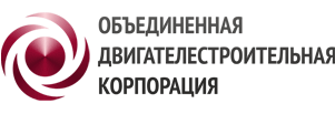 logo-odk