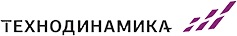 logo-technodinamica