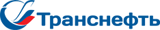 logo-transneft