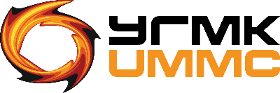 logo-ugmpk